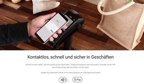 online casino mit google pay bezahlen|Google Pay Casinos 2024 Mit Google Pay im Online .